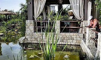 Achtis Boutique Hotel Afytos