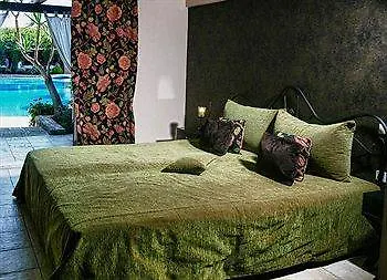 Achtis Boutique Hotel Afytos
