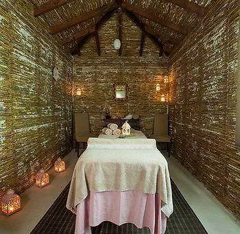 Achtis Boutique Hotel