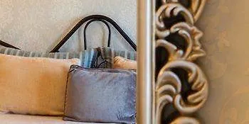 Hotel Achtis Boutique