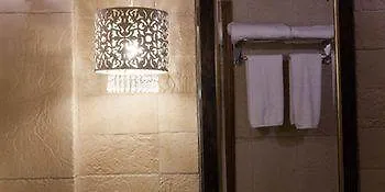 Achtis Boutique Hotel Afytos